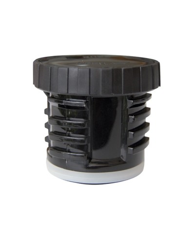 LAKEN THERMO Kunststoff-Thermoskanne Deckel 500ml LAKEN THERMO Kunststoff-Thermoskanne Deckel 500ml