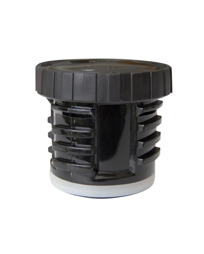 LAKEN THERMO Kunststoff-Thermoskanne Deckel 500ml