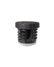 LAKEN THERMO Kunststoff-Thermoskanne Deckel 500ml