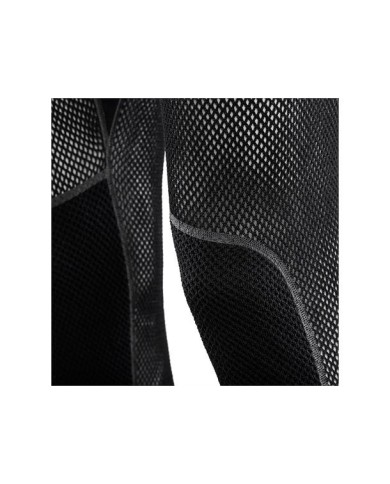 WoolNet 3 Longs, Donna WoolNet 3 Longs, Donna