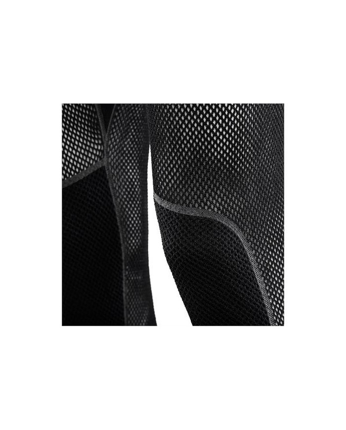 WoolNet 3 Longs, Frau