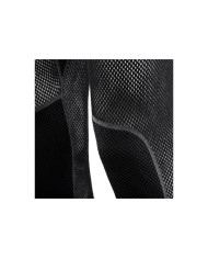 WoolNet 3 Longs, Donna