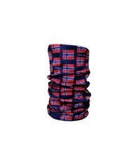 Nákrčník Norwayshop