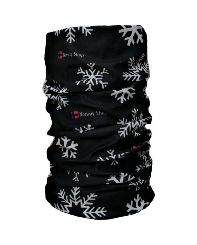 Nákrčník Norwayshop Nákrčník Norwayshop
