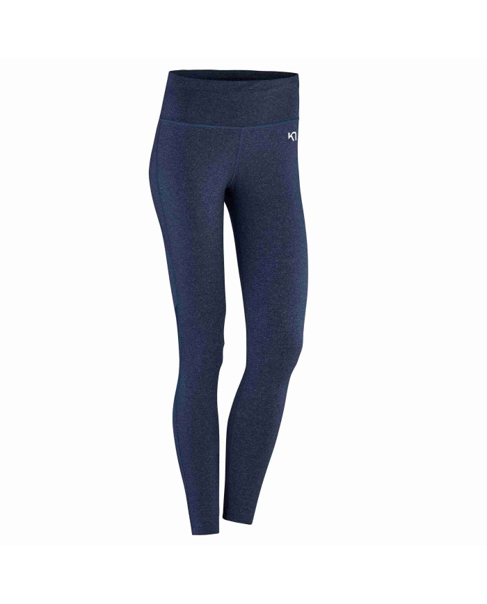 JULIE STRUMPFHOSE MIT HOHER TAILLE