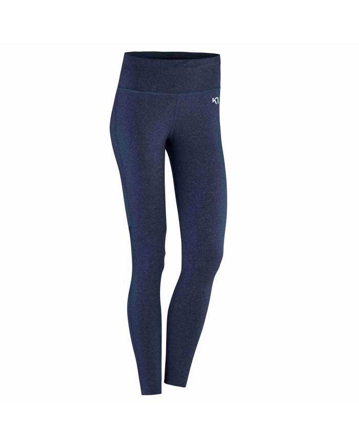 COLLANT A VITA ALTA JULIE