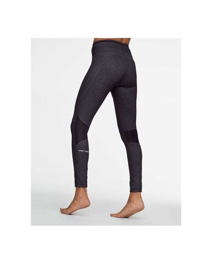 KARI TRAA JULIE COLLANT A VITA ALTA