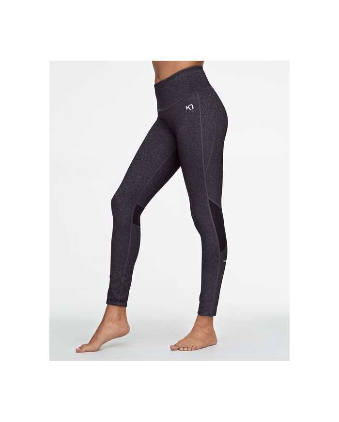 KARI TRAA JULIE COLLANT A VITA ALTA