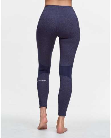 COLLANT A VITA ALTA JULIE