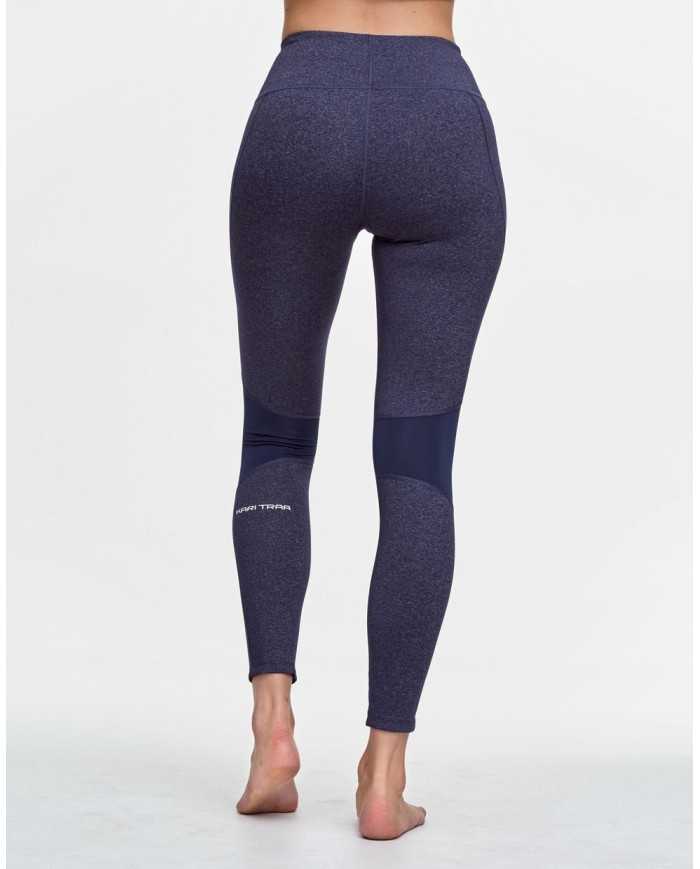 COLLANT A VITA ALTA JULIE