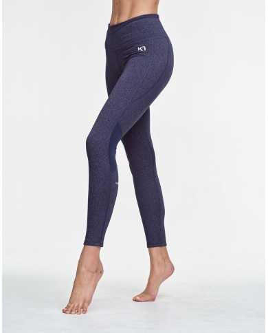 COLLANT A VITA ALTA JULIE