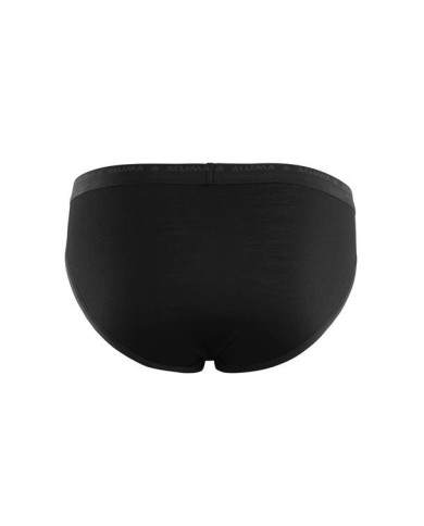ACLIMA LIGHTWOOL BRIEFS WOMAN ACLIMA LIGHTWOOL BRIEFS WOMAN