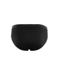 ACLIMA LIGHTWOOL BRIEFS WOMAN