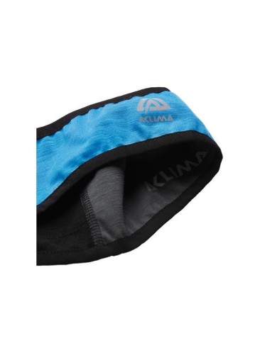 LightWHeadband, Reversibile Uno