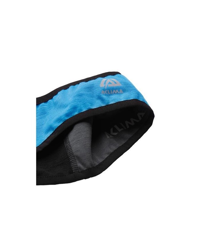 LightWHeadband, umkehrbar