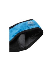 LightWHeadband, Reversibile Uno