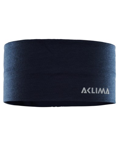 Fascia LightWool U Onesize Fascia LightWool U Onesize