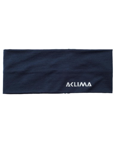 Fascia LightWool U Onesize Fascia LightWool U Onesize