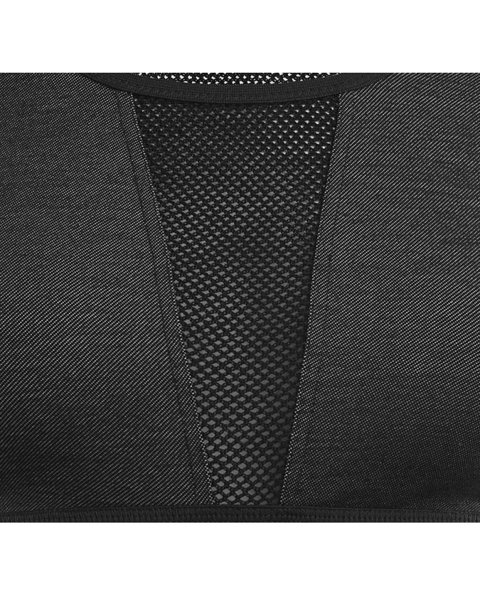 Aclima FlexWool Sport-Top Frau