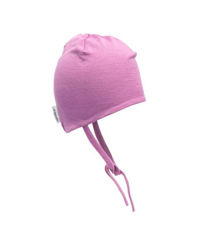 BERRETTO DA BAMBINO BREEZE