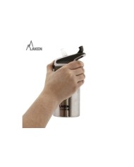 Bottiglia termica in acciaio 18/8 Summit - 0,75L - Re