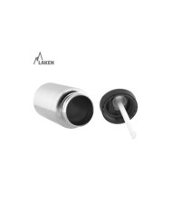 Bottiglia termica in acciaio 18/8 Summit - 0,75L - Re