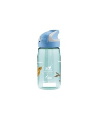 Bottiglia in Tritan 0,45 Tappo superiore FOKIS