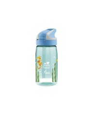 Bottiglia in Tritan 0,45 Tappo superiore CABALITO