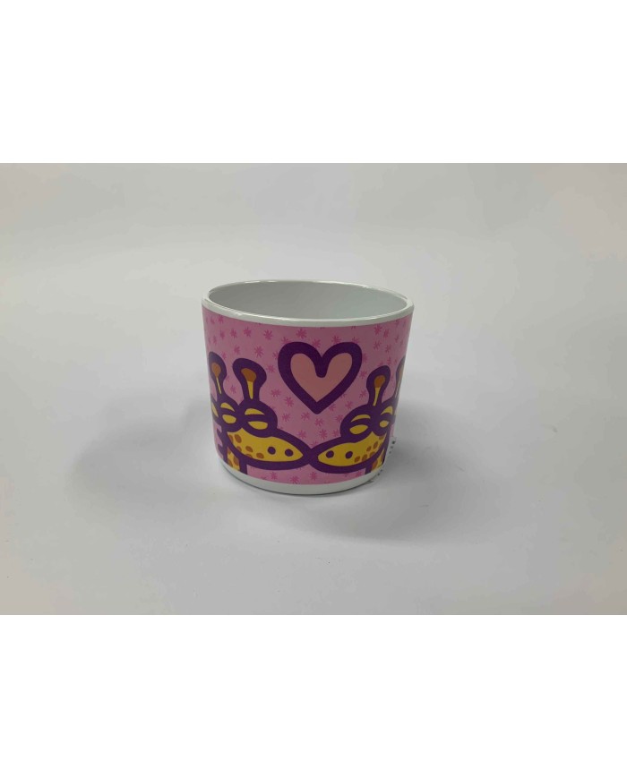 TAZZA DA ESPOSIZIONE ASSORTITA