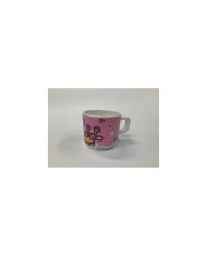 TAZZA DA ESPOSIZIONE ASSORTITA