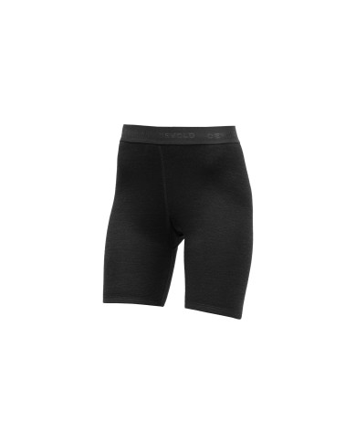 DUO ACTIVE WOMAN BOXER DUO ACTIVE WOMAN BOXER
