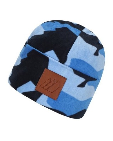 CAPPELLO DA BAMBINO SKOGSTAD KOLI
