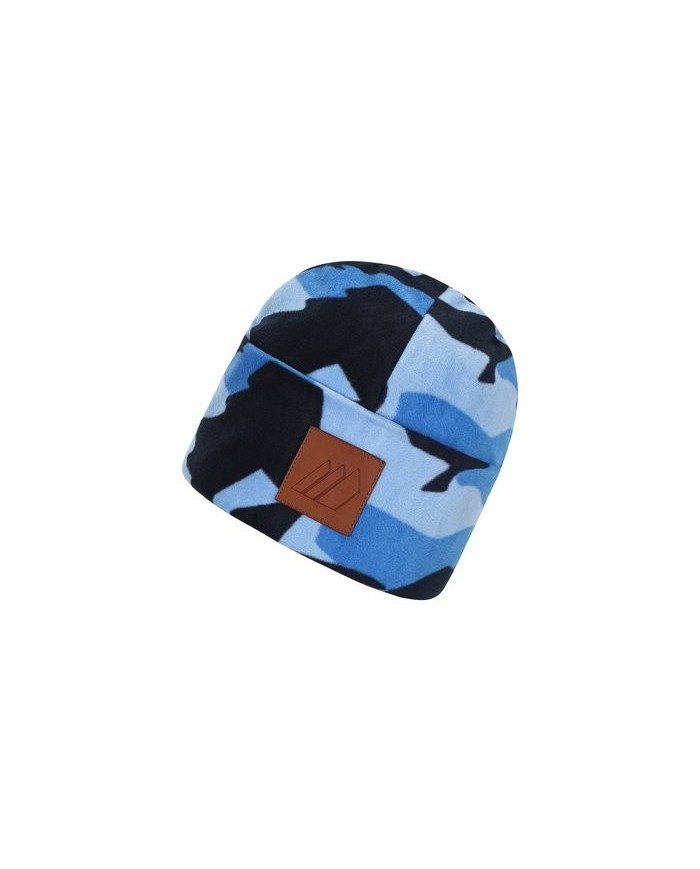 CAPPELLO DA BAMBINO SKOGSTAD KOLI