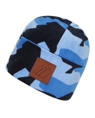 CAPPELLO DA BAMBINO SKOGSTAD KOLI CAPPELLO DA BAMBINO SKOGSTAD KOLI