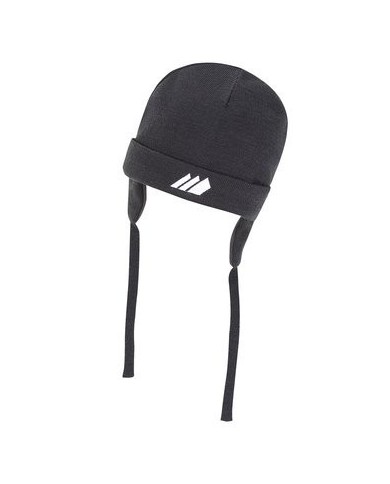 CAPPELLO PER BAMBINI SKOGSTAD TUDALEN CAPPELLO PER BAMBINI SKOGSTAD TUDALEN