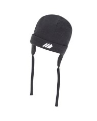 CAPPELLO PER BAMBINI SKOGSTAD TUDALEN