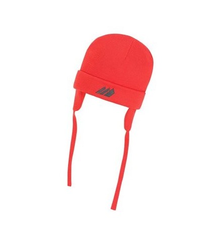 CAPPELLO PER BAMBINI SKOGSTAD TUDALEN CAPPELLO PER BAMBINI SKOGSTAD TUDALEN