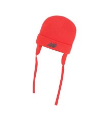 CAPPELLO PER BAMBINI SKOGSTAD TUDALEN