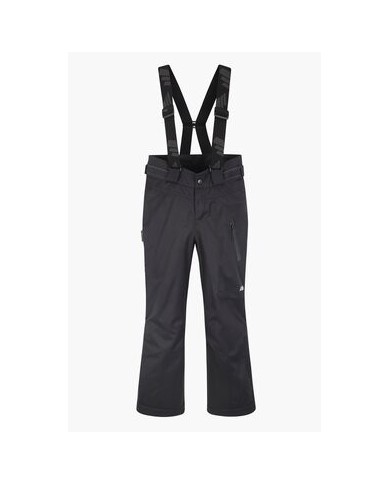 PANTALONI SKOGSTAD TORNFJELLET PER BAMBINI