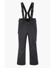 PANTALONI SKOGSTAD TORNFJELLET PER BAMBINI