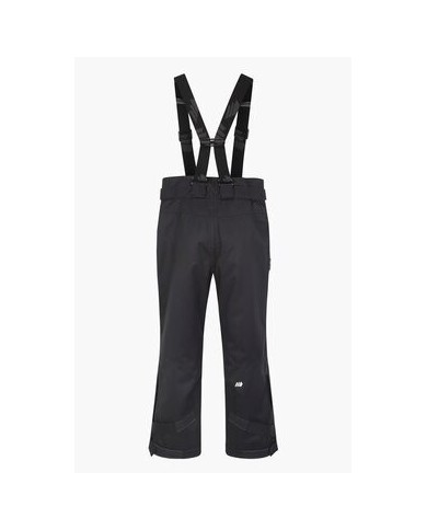 PANTALONI SKOGSTAD TORNFJELLET PER BAMBINI