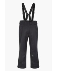 PANTALONI SKOGSTAD TORNFJELLET PER BAMBINI