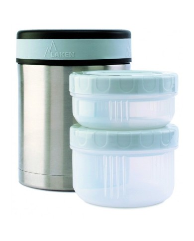 Kliknite pre zobrrazenie