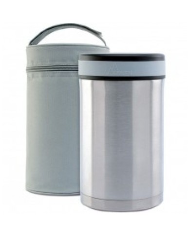 Kliknite pre zobrrazenie