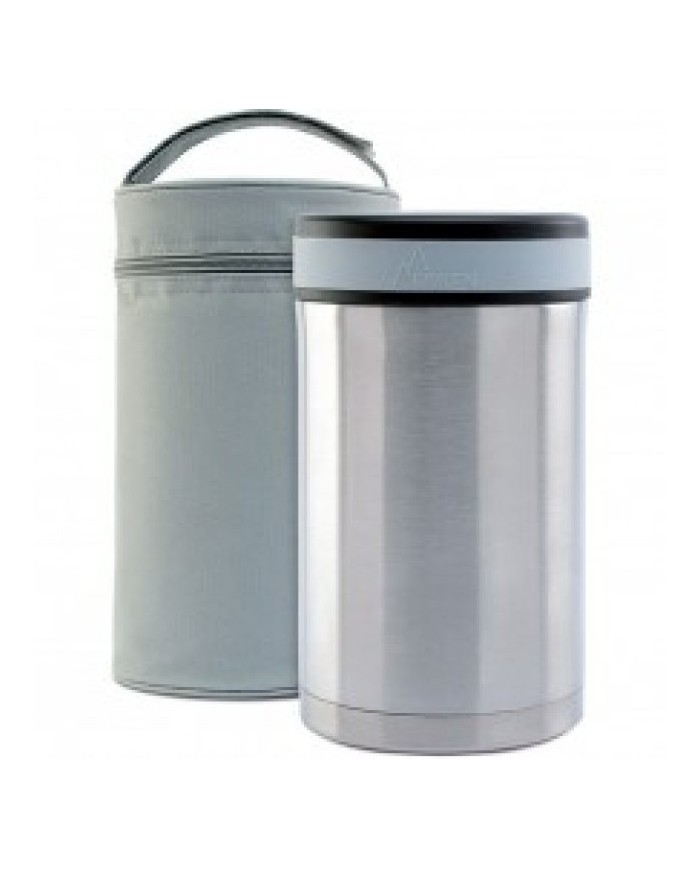 Kliknite pre zobrrazenie