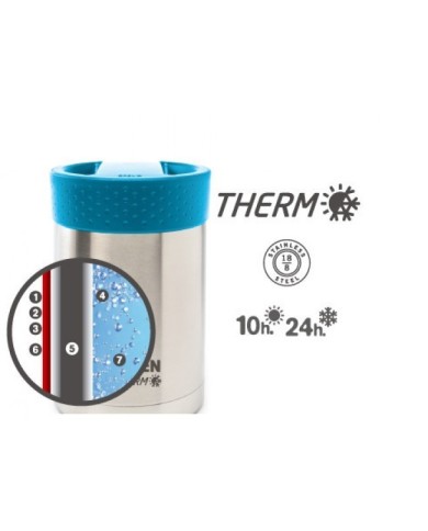 Kliknite pre zobrrazenie