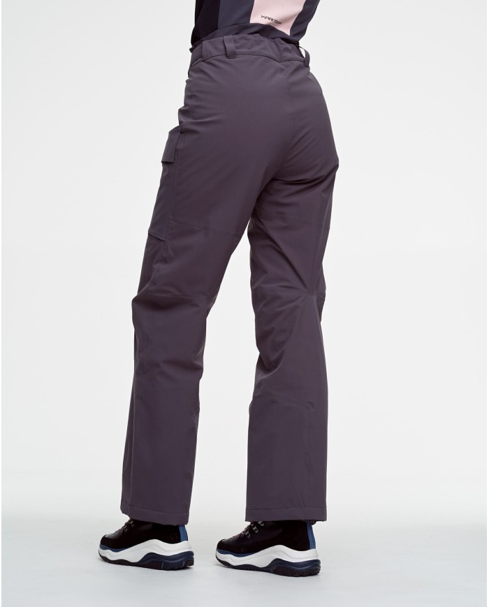 Kari Traa Agnes Ski Pant Kari Traa Agnes Ski Pant