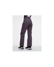 Pantaloni da sci Kari Traa Agnes