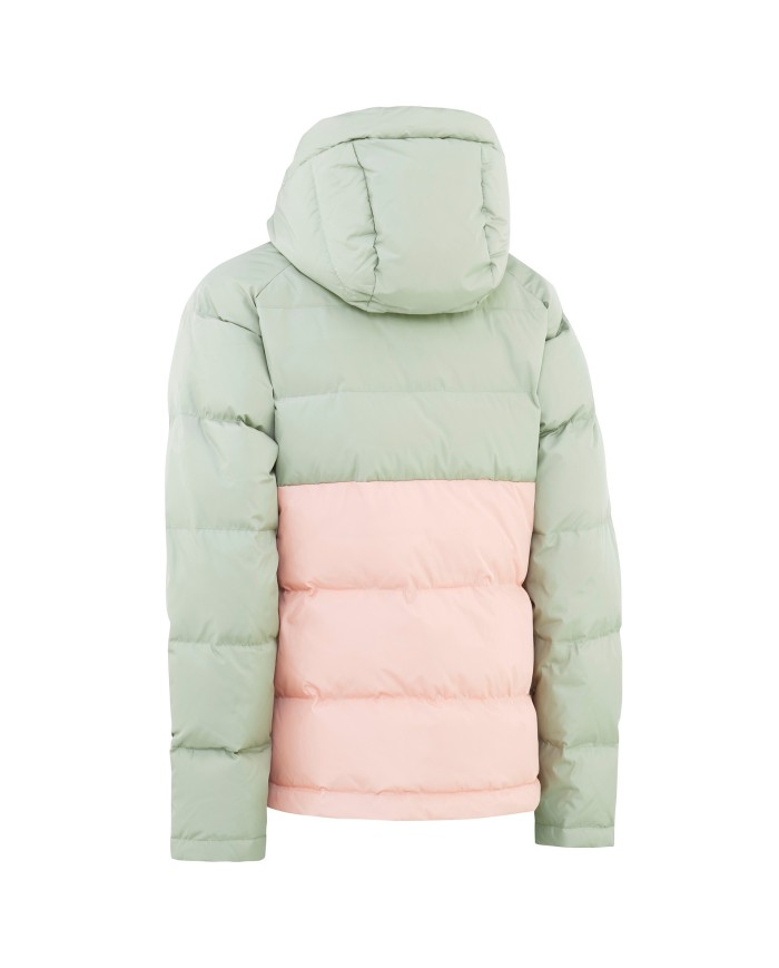 KARI TRAA ASTRID DAMENJACKE KARI TRAA ASTRID DAMENJACKE