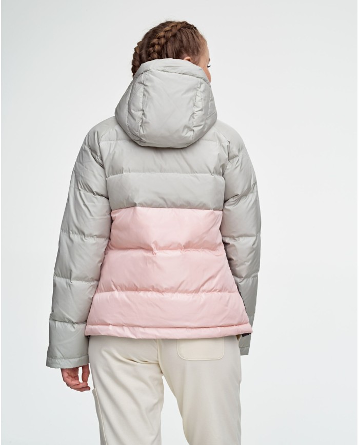 KARI TRAA ASTRID DAMENJACKE KARI TRAA ASTRID DAMENJACKE